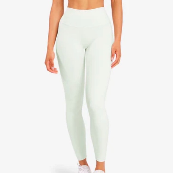 CSB Serenity Set (XS/XXS) - Picture 4 of 6